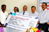 KS Hegde Hospital launches Mangala Kshema and Makkala Kshema Health Cards